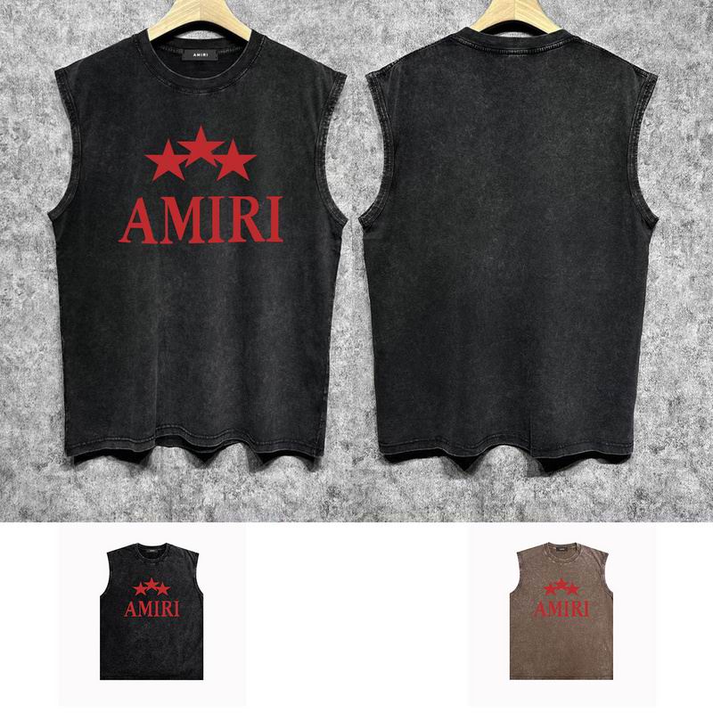 Amiri S-2XL 11tr ZJBAM162