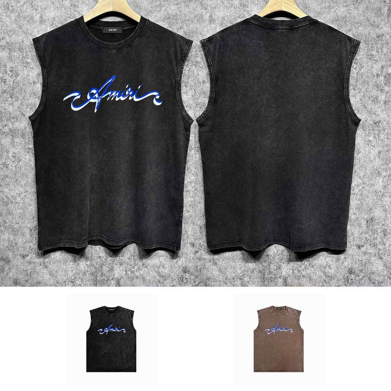 Amiri S-2XL 11tr ZJBAM167