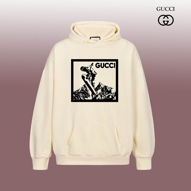 Gucci XS-XL mptx134
