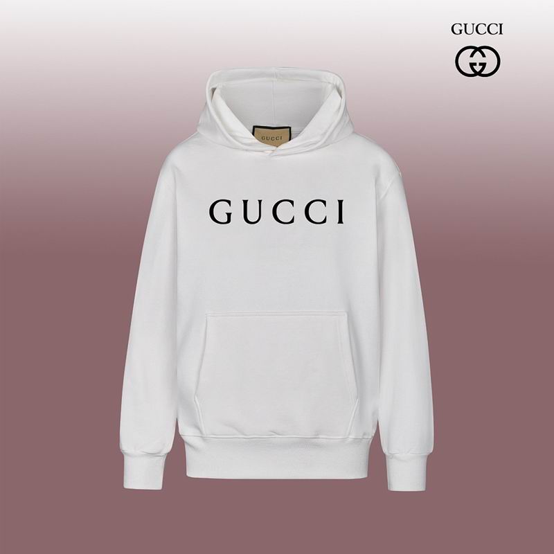 Gucci XS-XL mptx140