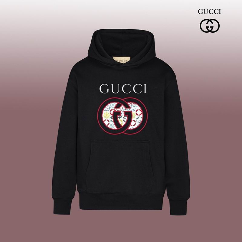 Gucci XS-XL mptx145