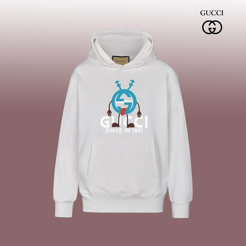 Gucci XS-XL mptx151