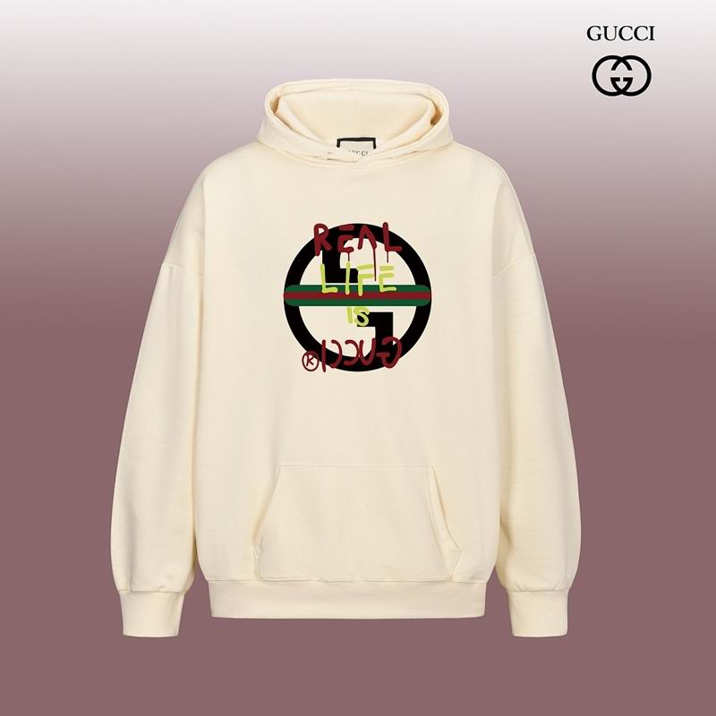 Gucci XS-XL mptx152