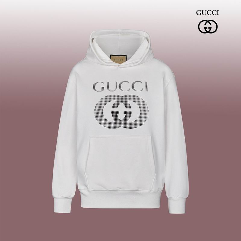 Gucci XS-XL mptx155