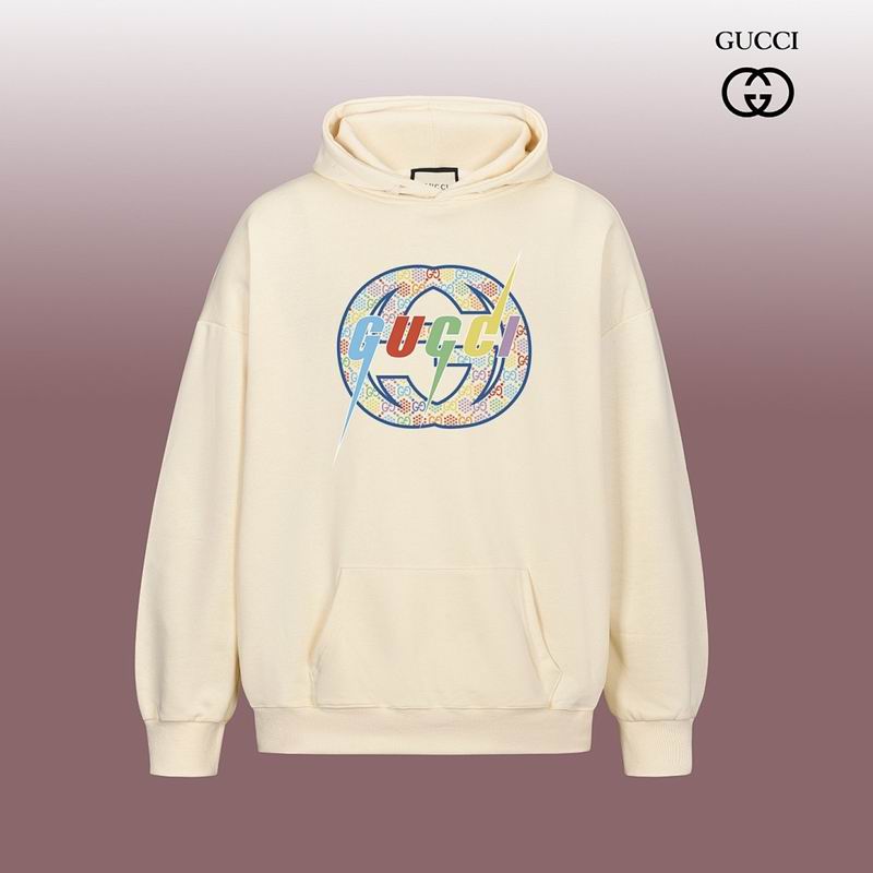 Gucci XS-XL mptx159
