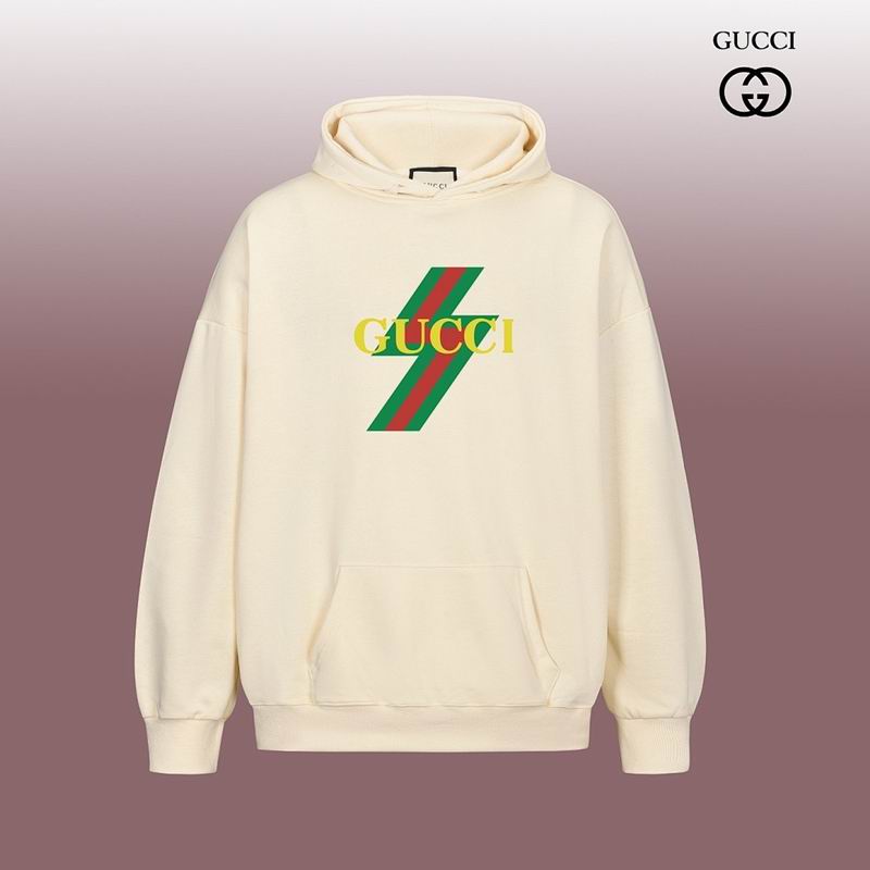 Gucci XS-XL mptx163