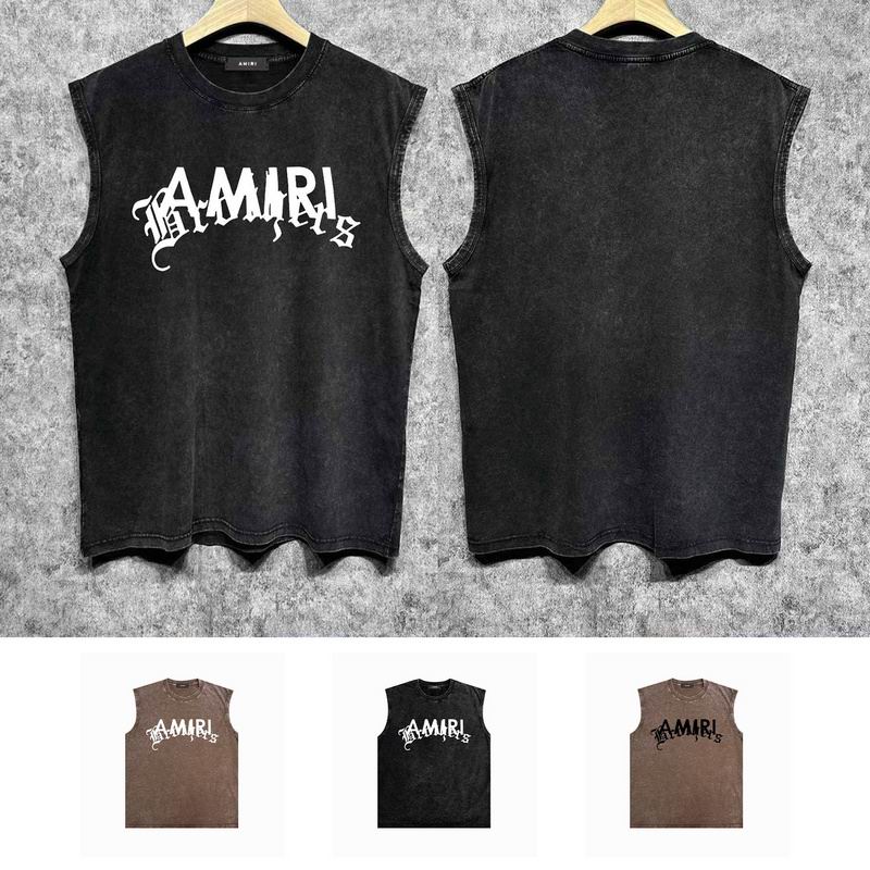 Amiri S-2XL 11tr ZJBAM175