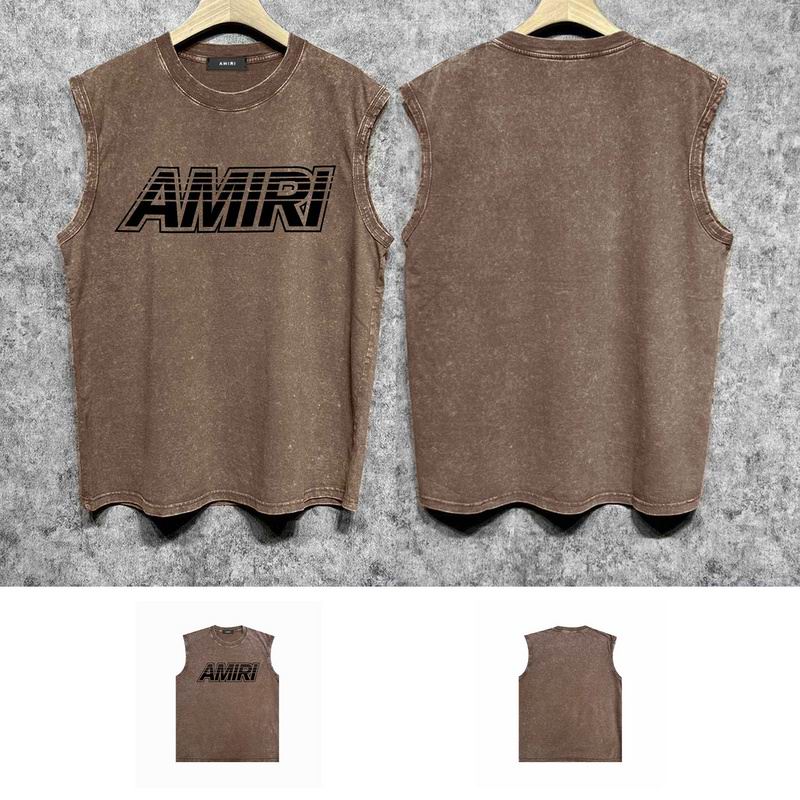 Amiri S-2XL 11tr ZJBAM176