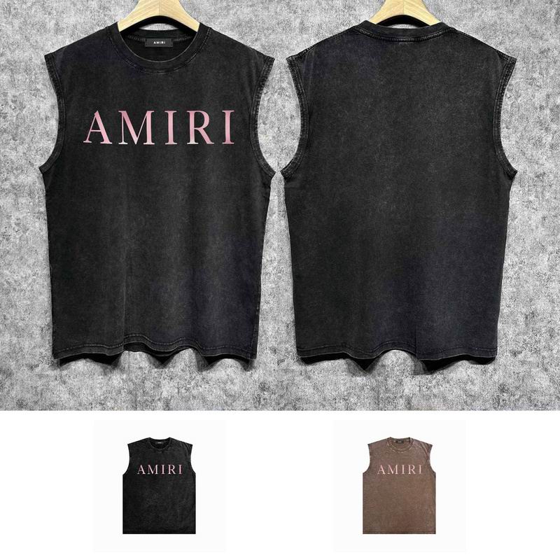 Amiri S-2XL 11tr ZJBAM177