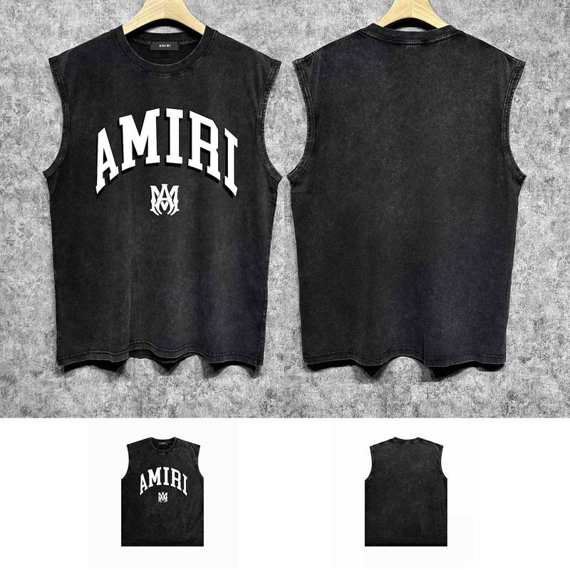Amiri S-2XL 11tr ZJBAM181