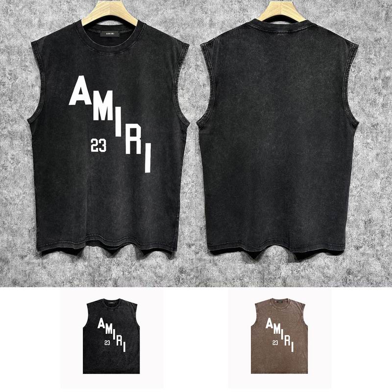 Amiri S-2XL 11tr ZJBAM184
