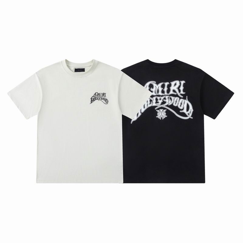 Amiri S-XL uftx8115