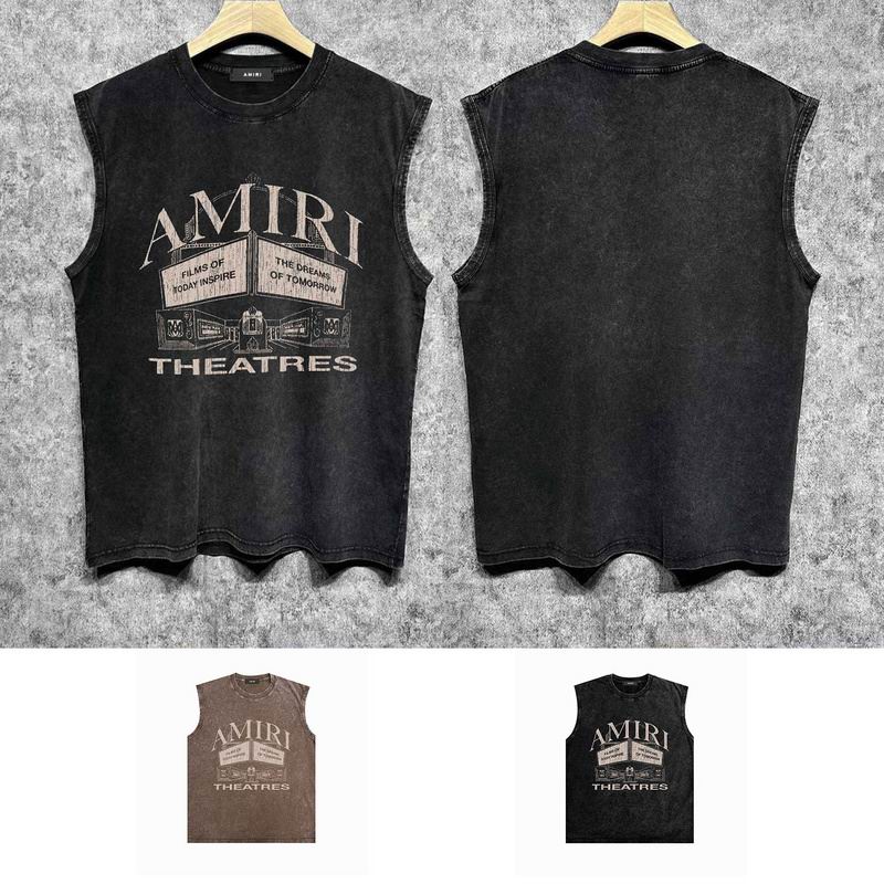 Amiri S-2XL 11tr ZJBAM191
