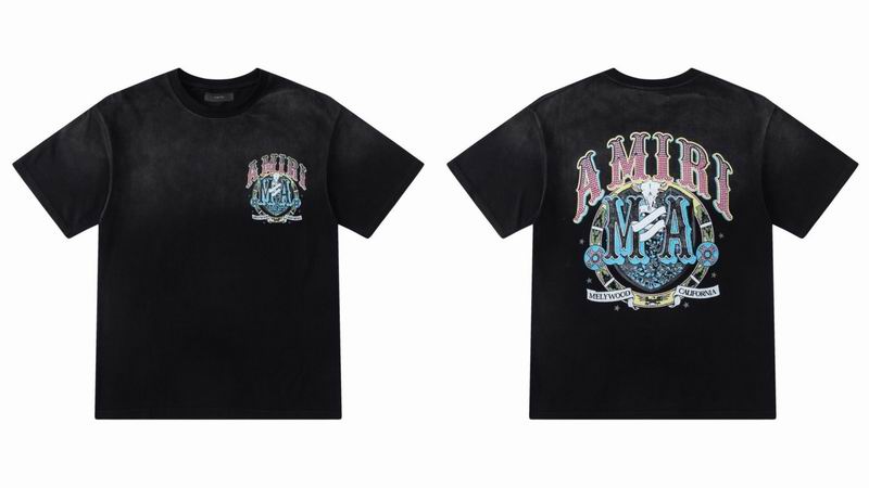Amiri S-XL uftx8126