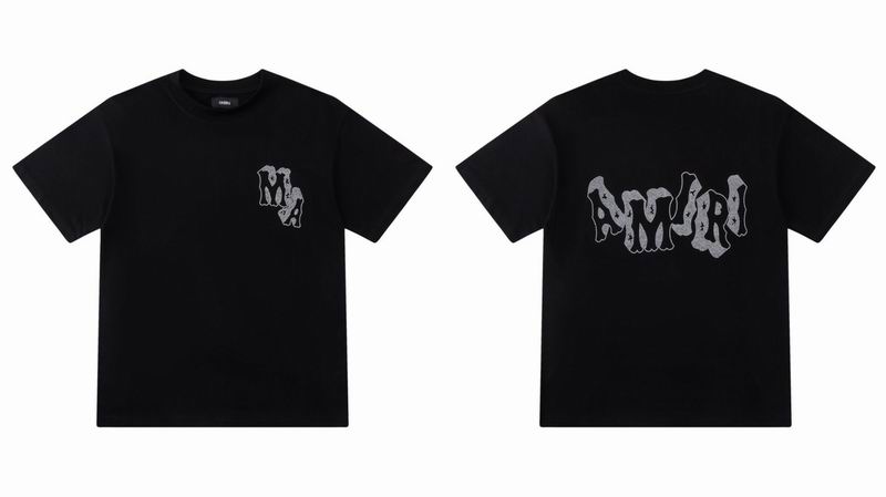 Amiri S-XL uftx8128