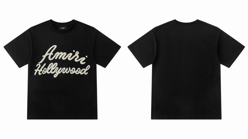 Amiri S-XL uftx8120
