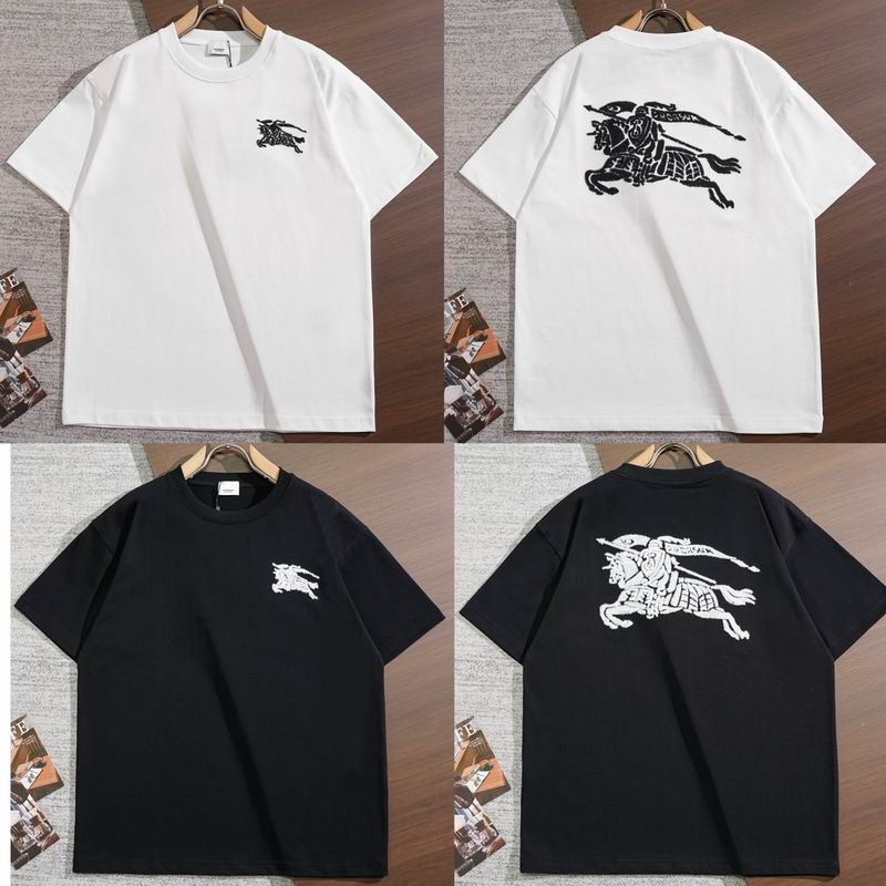 Burberry S-2XL uftx3619