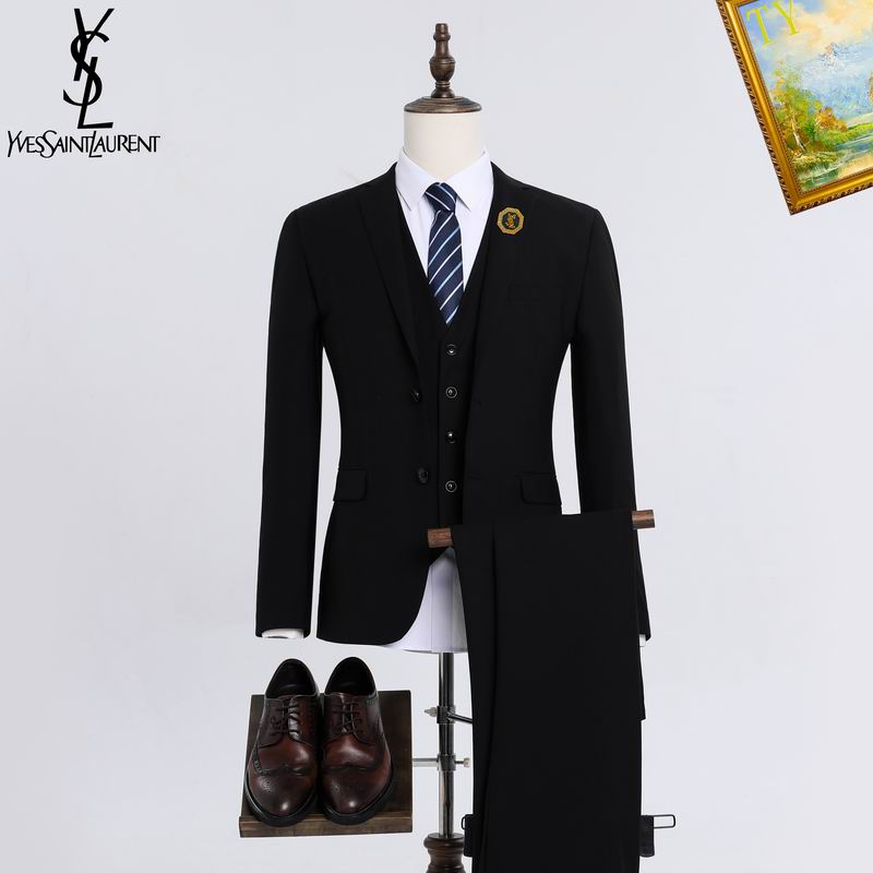 YSL M-3XL 25tx01