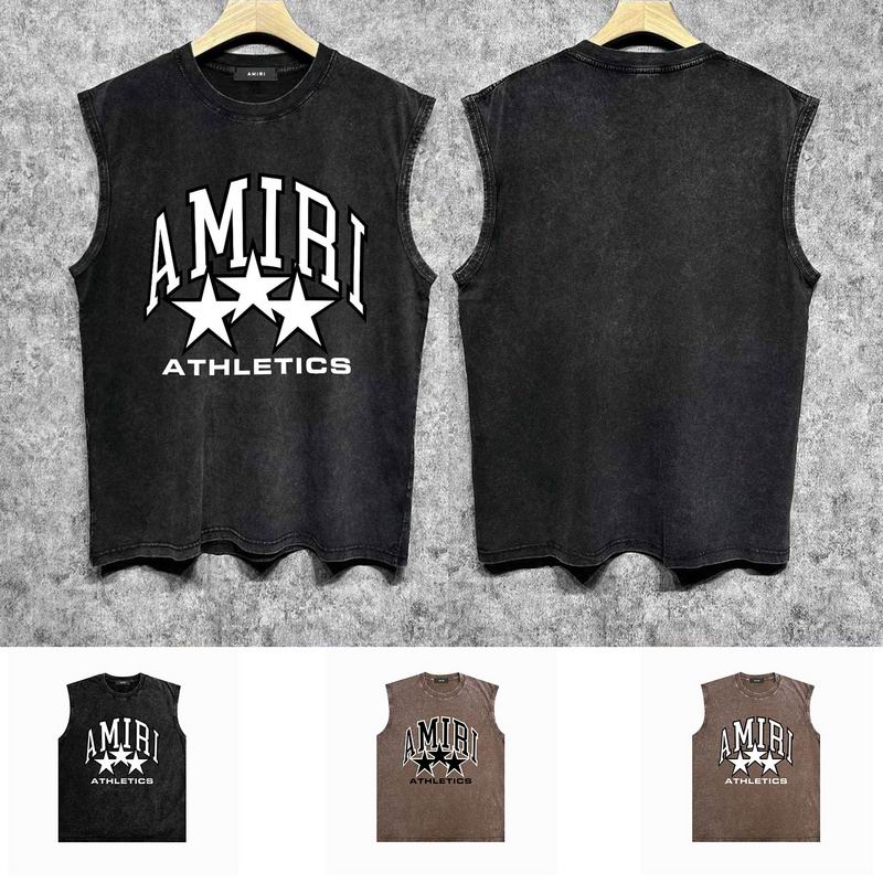 Amiri S-2XL 11tr ZJBAM203