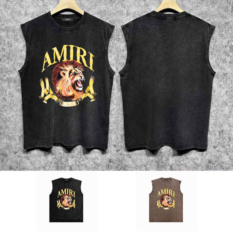 Amiri S-2XL 11tr ZJBAM208