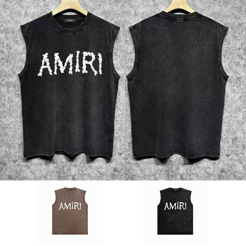 Amiri S-2XL 11tr ZJBAM214
