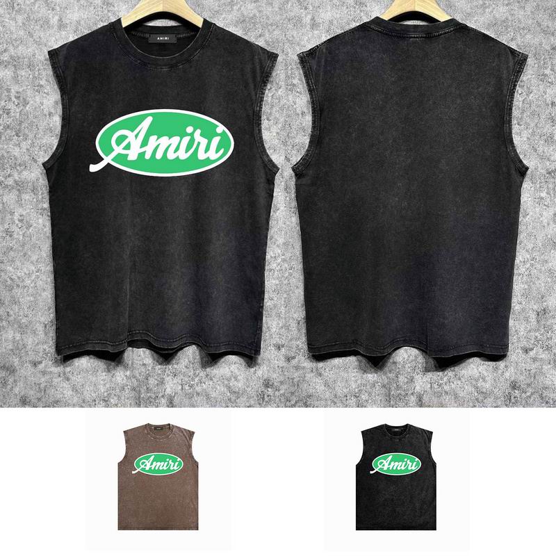 Amiri S-2XL 11tr ZJBAM215