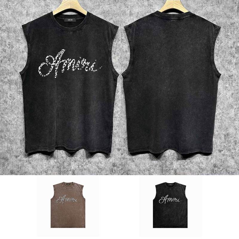 Amiri S-2XL 11tr ZJBAM216