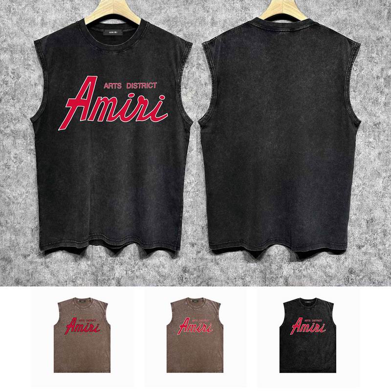 Amiri S-2XL 11tr ZJBAM224