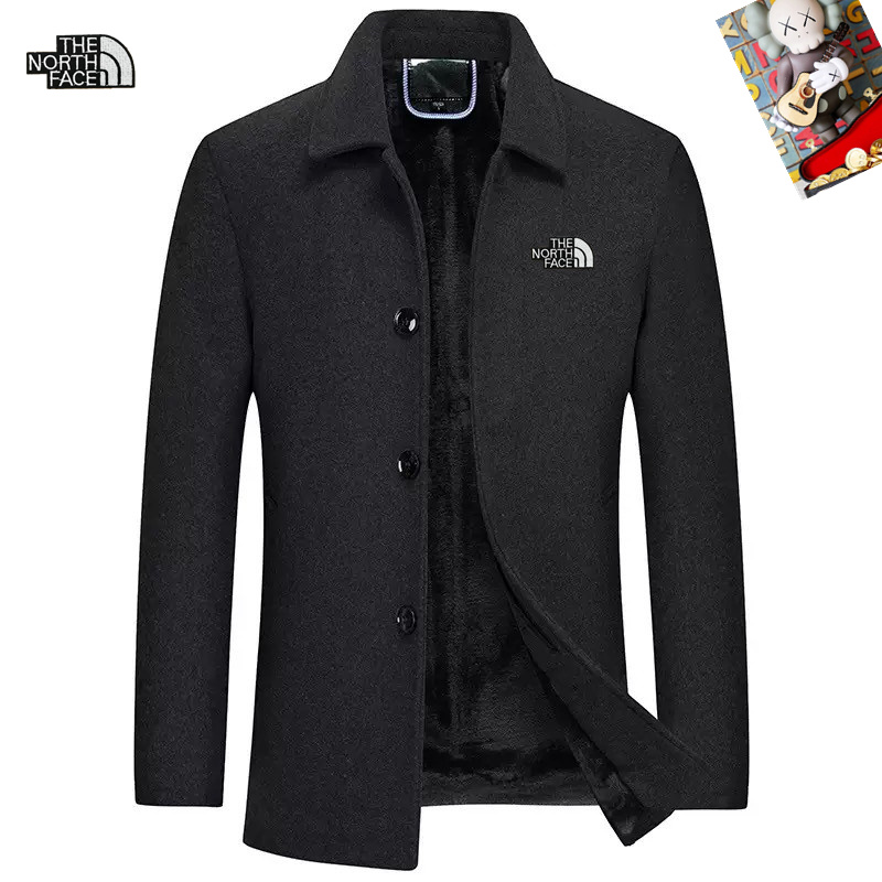 The North Face Suit 1010