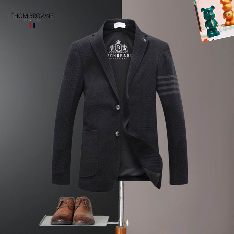 Thom Browne M-3XL 25tn06