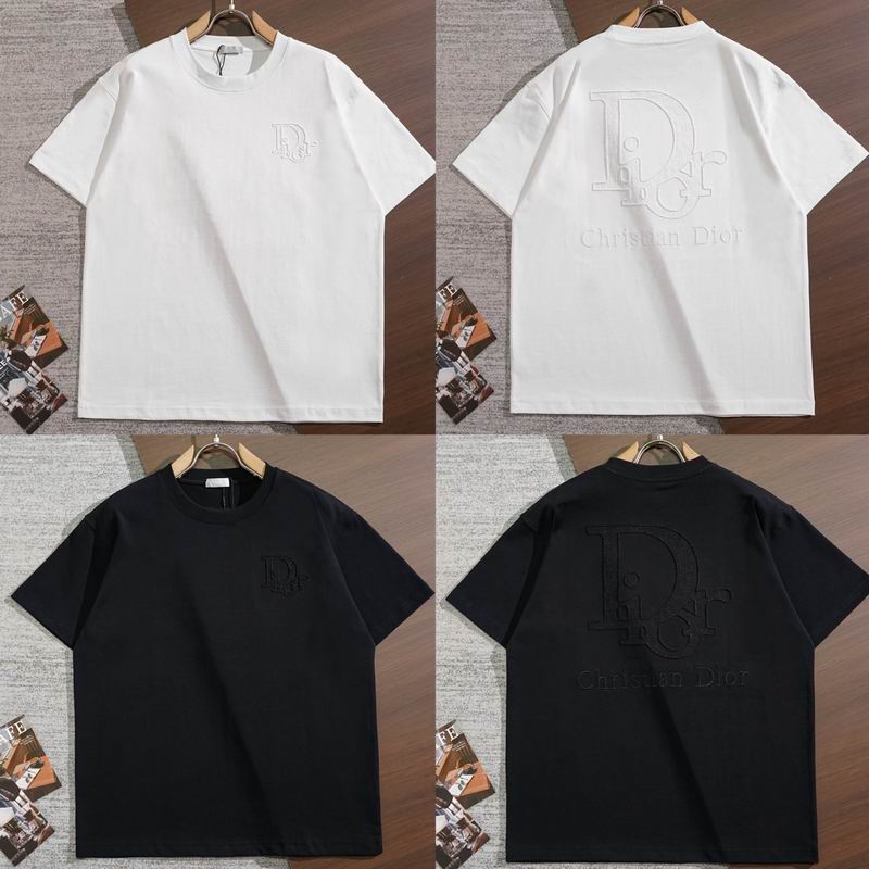 Dior S-2XL uftx3611