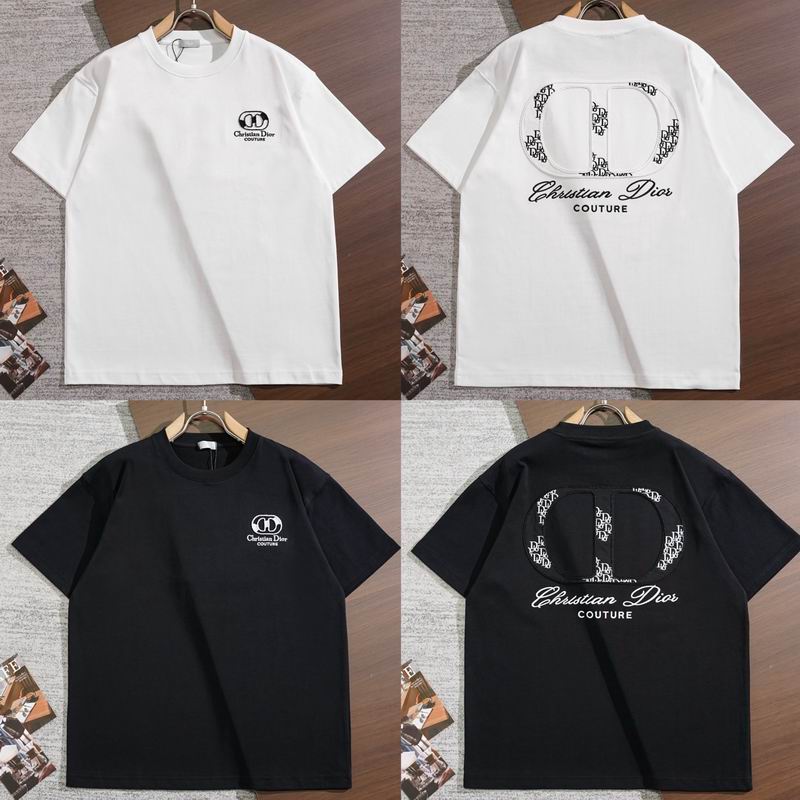 Dior S-2XL uftx3616