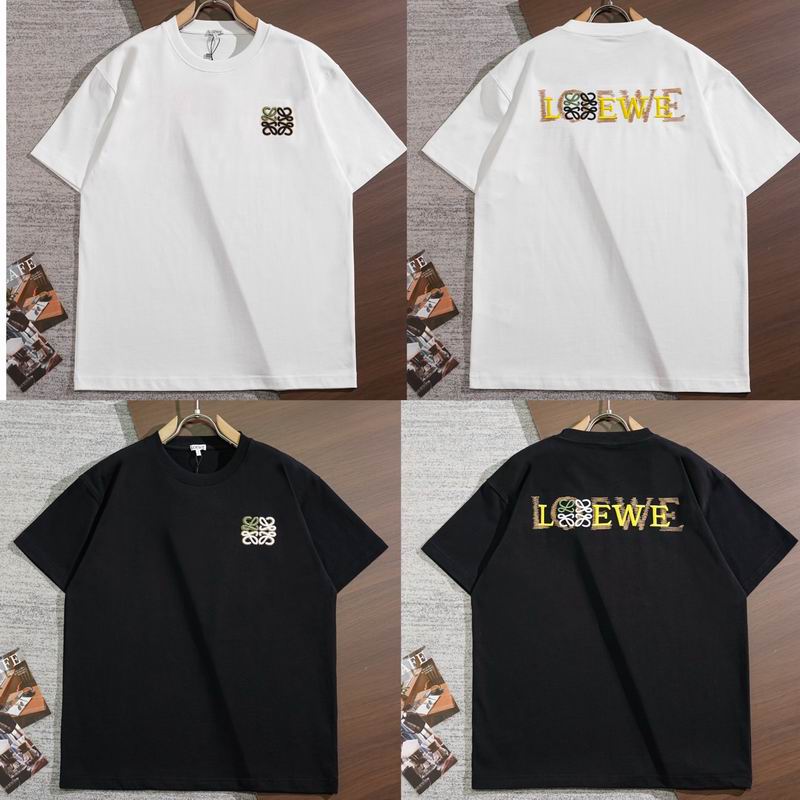 Loewe S-2XL uftx3615