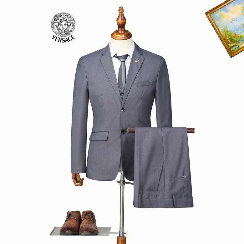 Versace m-3xl 25t02