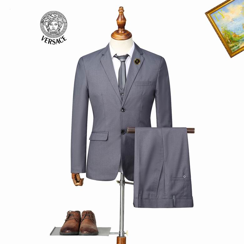 Versace m-3xl 25t03