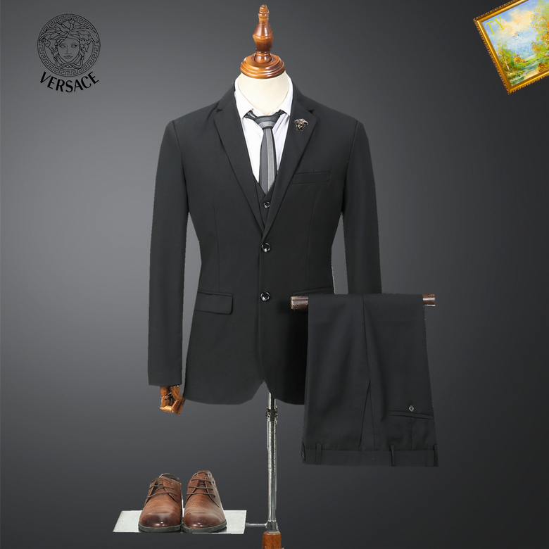 Versace M-3XL 25tx01
