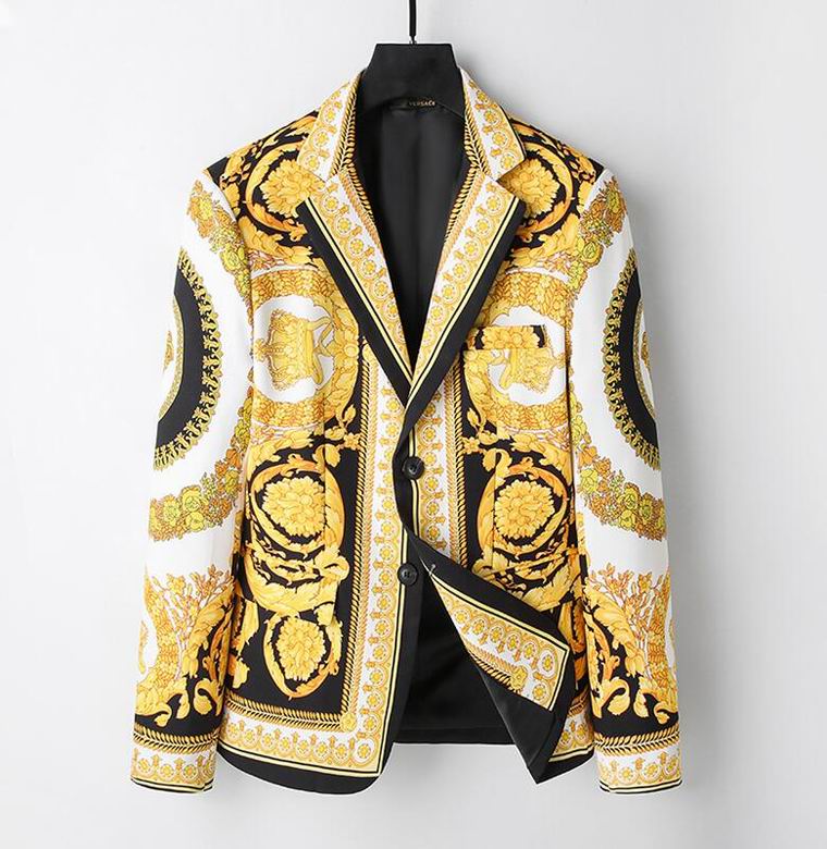 Versace M-3XL zon03