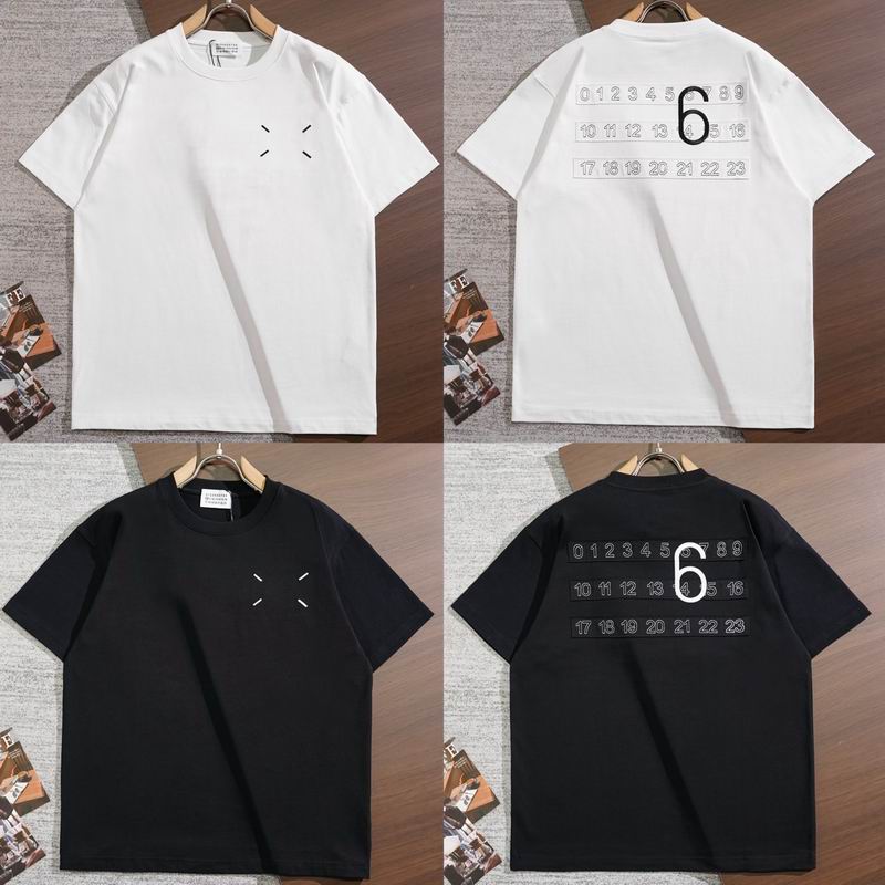 Maison Margiela S-2XL uftx3617