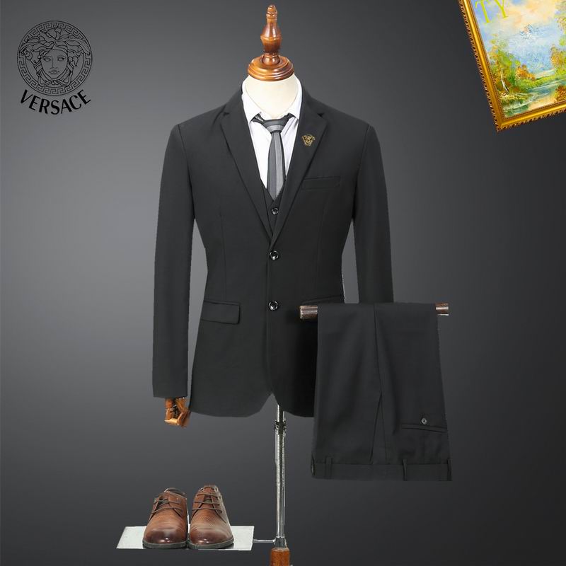 Versace M-3XL 25tr28