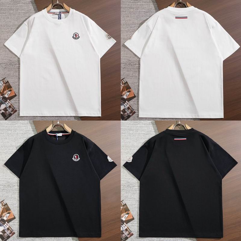 Moncler S-2XL uftx3612