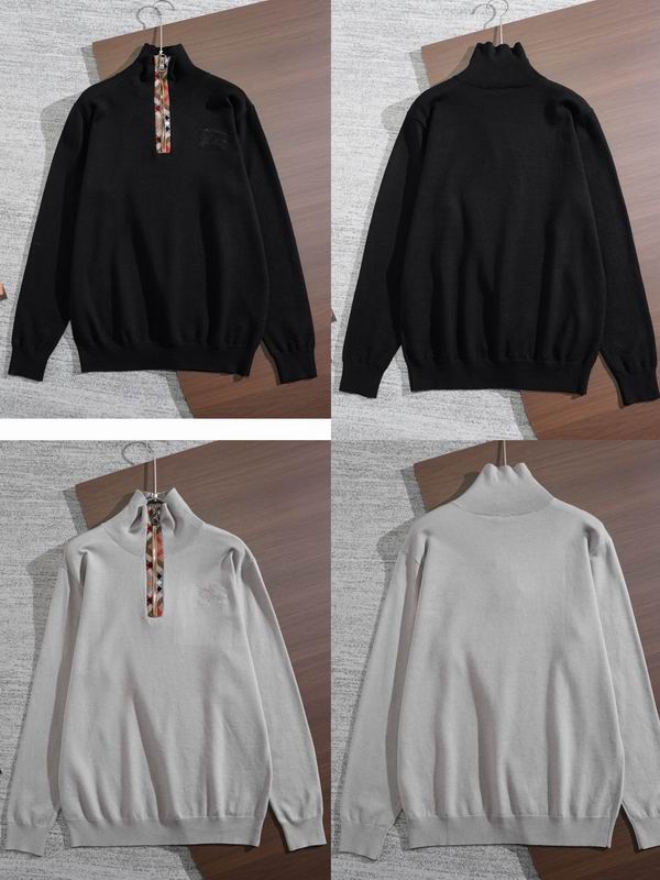 Burberry M-3XL uftx25