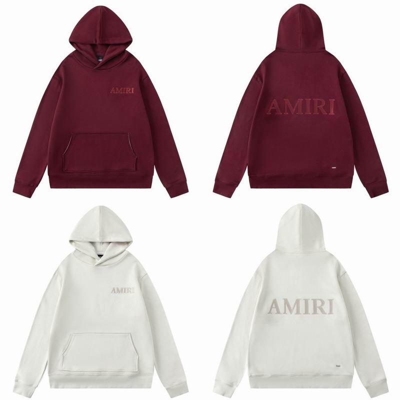 Amiri S-XL uftx7222