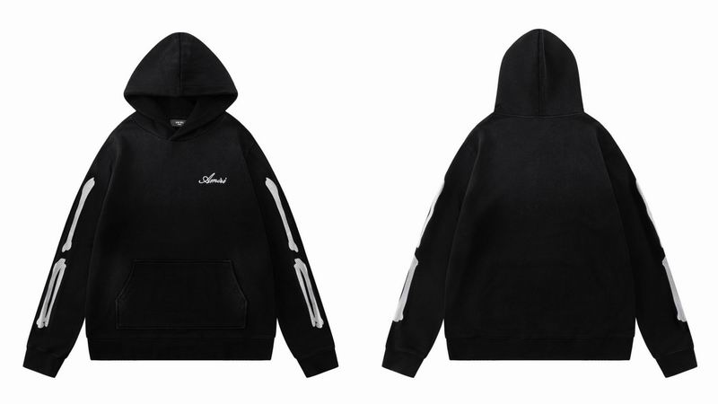 Amiri S-XL uftx7207