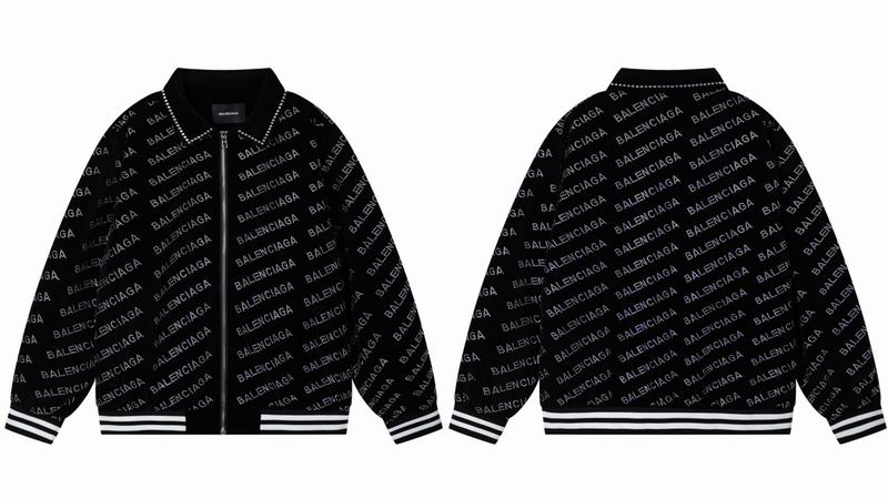Balenciaga M-2XL uftx51