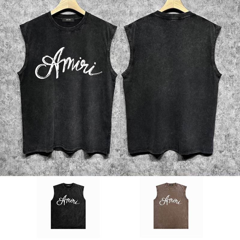 Amiri S-2XL 11tr ZJBAM226