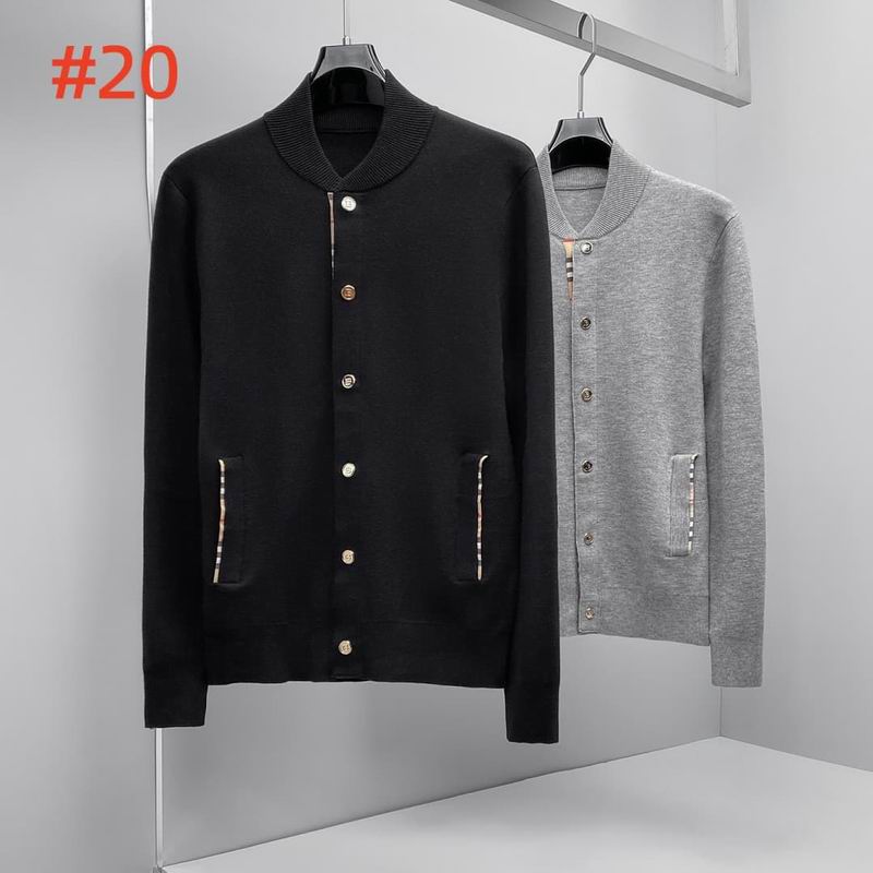 Burberry M-4XL 12yr314
