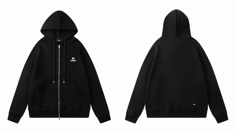 Amiri S-XL uftx7218-1