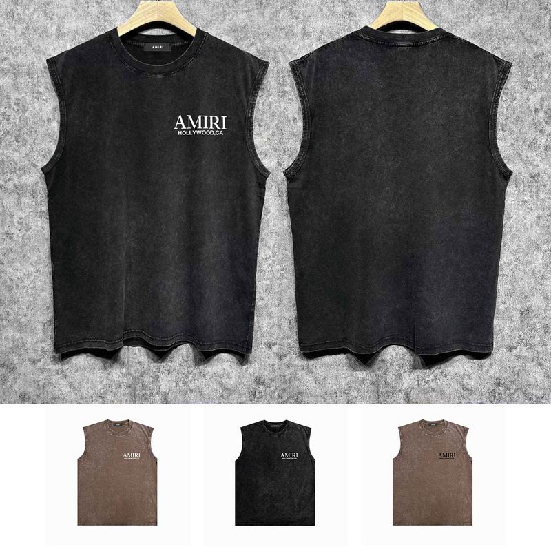 Amiri S-2XL 11tr ZJBAM232