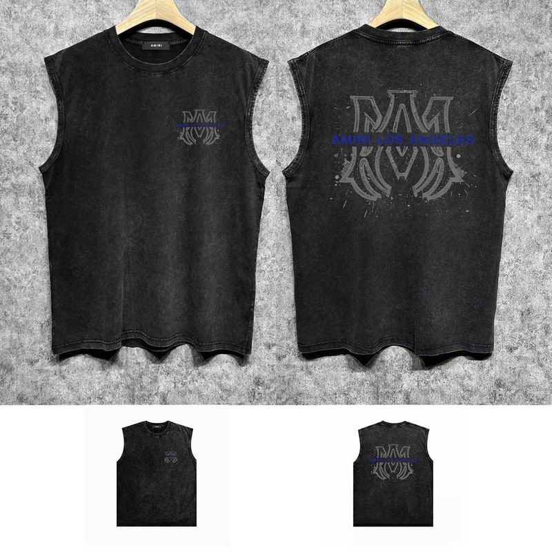Amiri S-2XL 11tr ZJBAM234