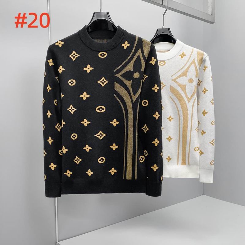LV M-4XL 12yr276